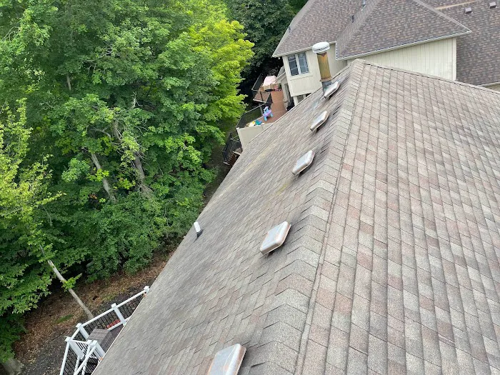 MNM Construction Picture 5