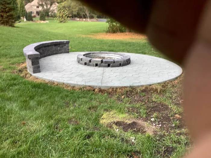 MNM Construction Picture 6