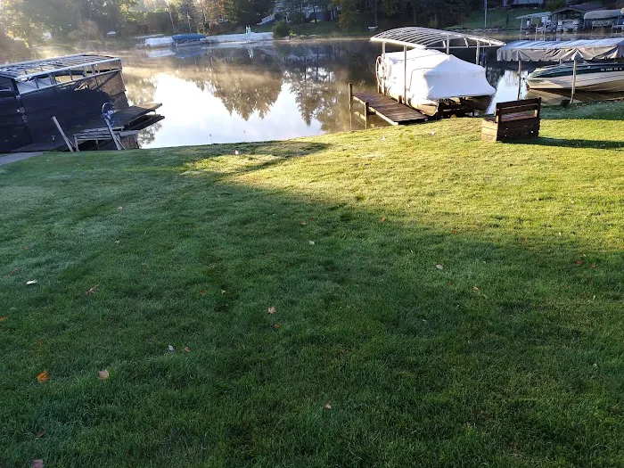 MNM Construction Picture 9