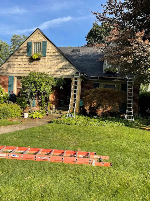 MNM Construction Picture 8