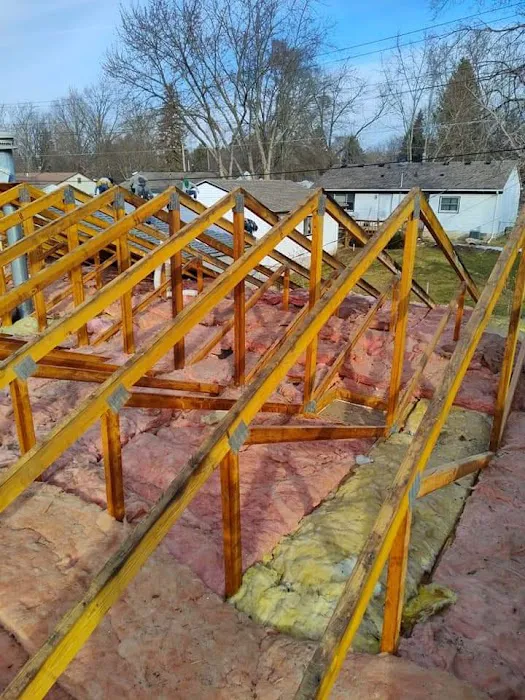 MNM Construction Picture 10