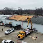 Iron Horse Building LLC - Need a Roof Replacement? Storm Damage? Owens Corning Preferred Contractor in Brighton, Michigan