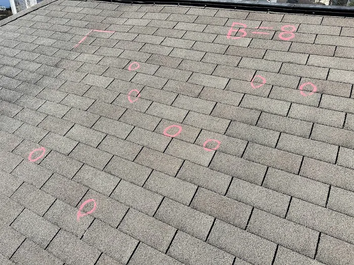 Iron Horse Building LLC - Need a Roof Replacement? Storm Damage? Owens Corning Preferred Contractor in Brighton, Michigan Picture 6