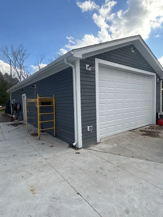 Ion Construction Picture 1