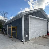 Ion Construction ico