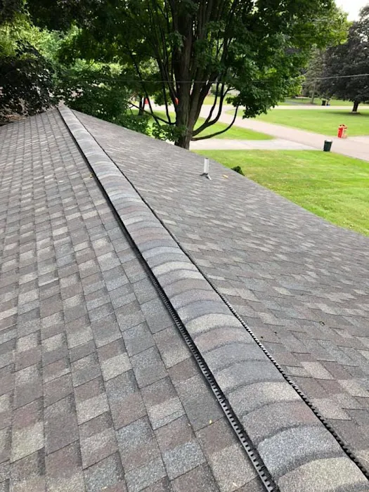 Ion Construction Picture 2