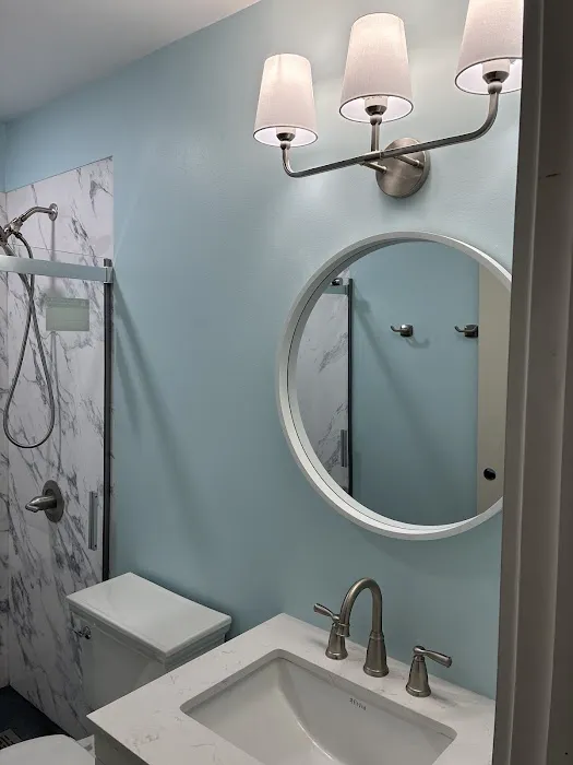 Ion Construction Picture 4