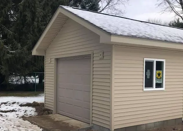 Ion Construction Picture 6