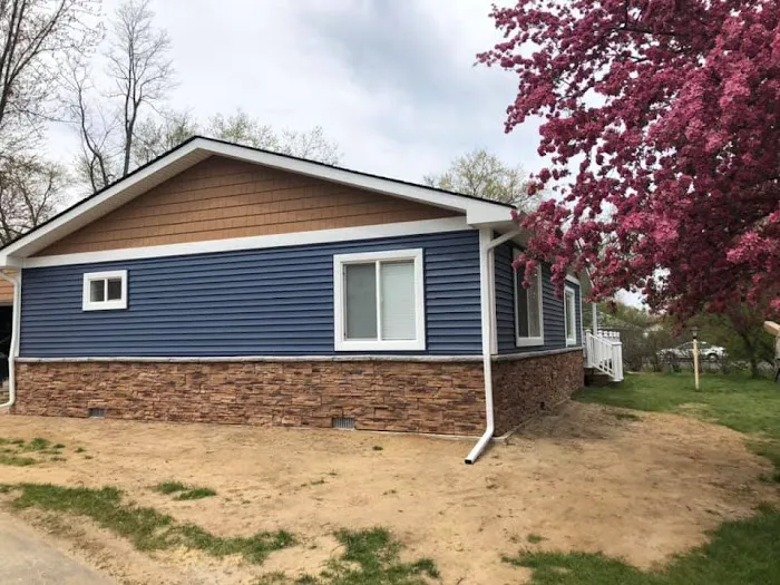 Ion Construction Picture 8