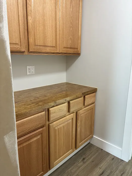 Ion Construction Picture 7