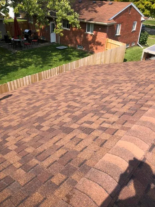 Ion Construction Picture 10