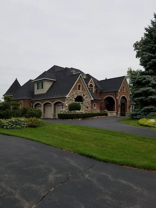 Premium Roofing LLC Picture 1