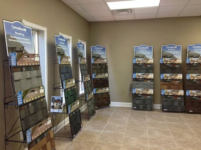 Lockhart Roofing Picture 3