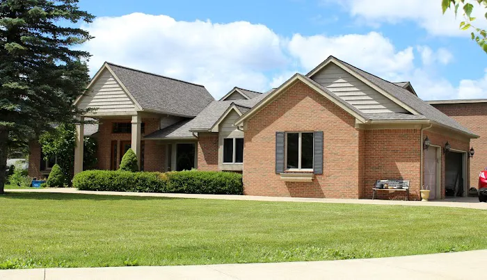 Lockhart Roofing Picture 6