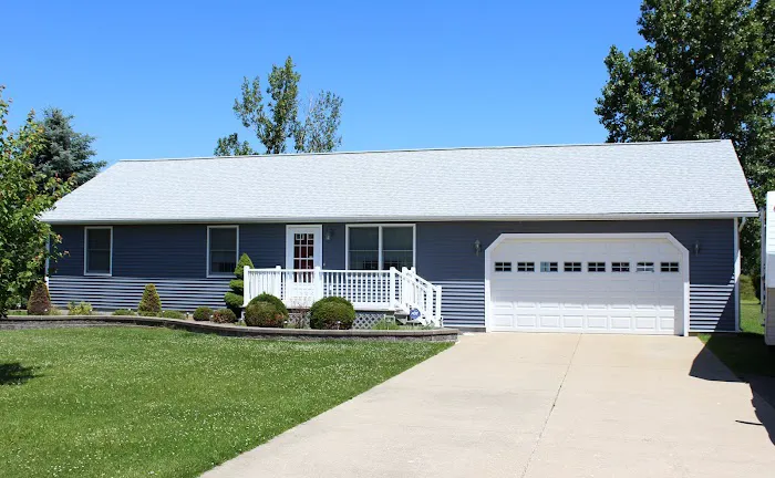 Lockhart Roofing Picture 5