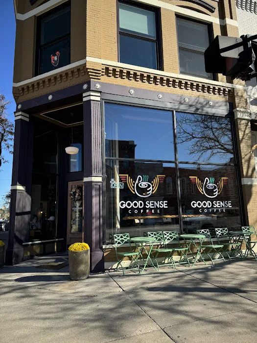 Lockhart Roofing Picture 9