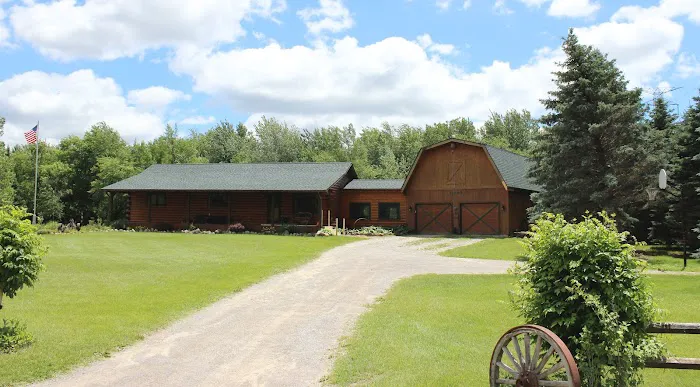 Lockhart Roofing Picture 7