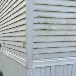 TG&Y Construction - Roofing & Siding Charlotte Michigan