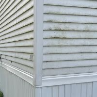 TG&Y Construction - Roofing & Siding Charlotte Michigan ico