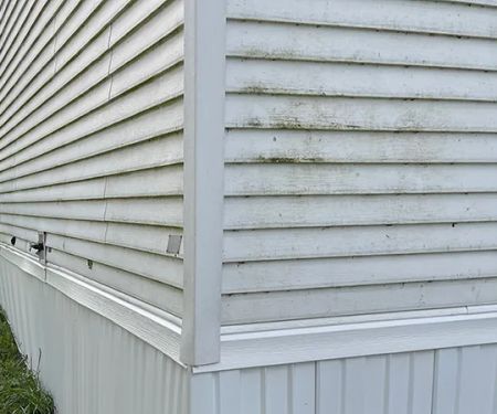 TG&Y Construction - Roofing & Siding Charlotte Michigan