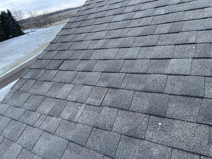 TG&Y Construction - Roofing & Siding Charlotte Michigan Picture 5