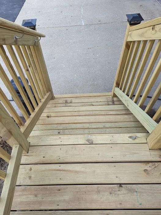 TG&Y Construction - Roofing & Siding Charlotte Michigan Picture 10