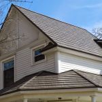 American Metal Roofs