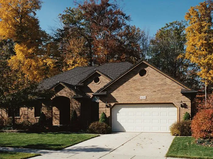 American Metal Roofs Picture 4