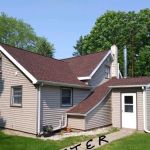 R.J. Mott Construction | Roofing Contractor