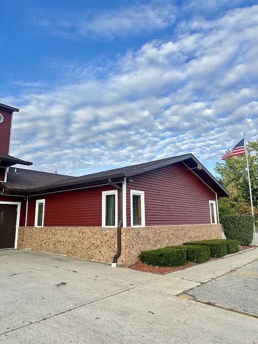 Katz Roofing & Siding Inc Picture 1