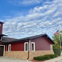 Katz Roofing & Siding Inc ico