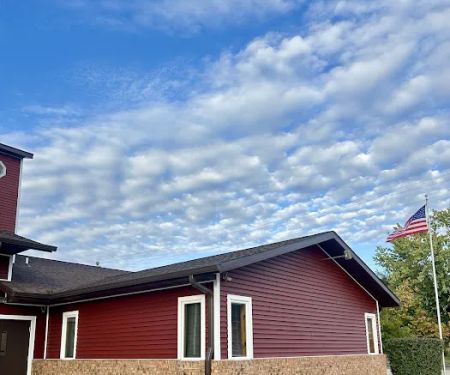 Katz Roofing & Siding Inc