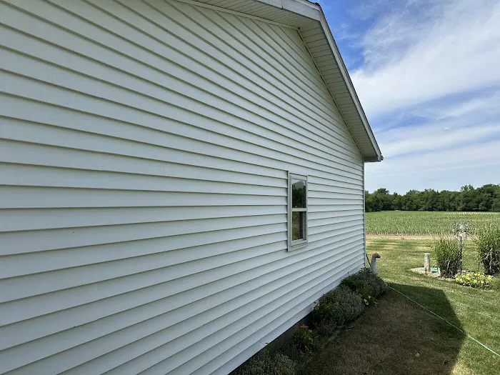 Katz Roofing & Siding Inc Picture 2