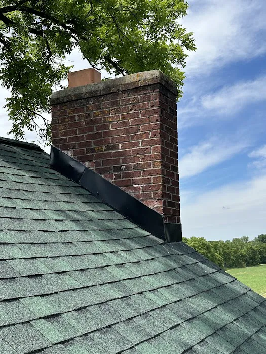 Katz Roofing & Siding Inc Picture 3