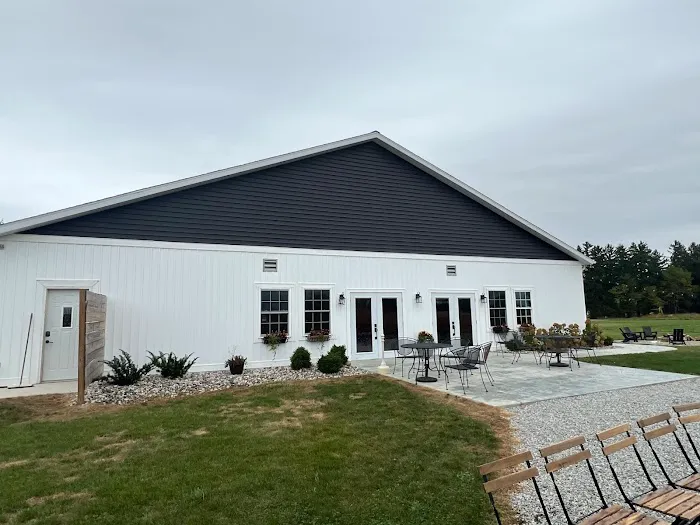 Katz Roofing & Siding Inc Picture 4