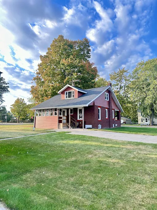 Katz Roofing & Siding Inc Picture 6