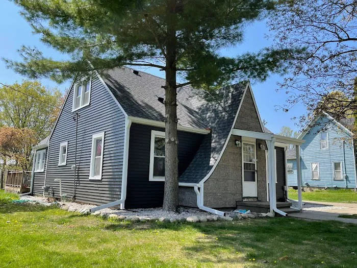 Katz Roofing & Siding Inc Picture 5