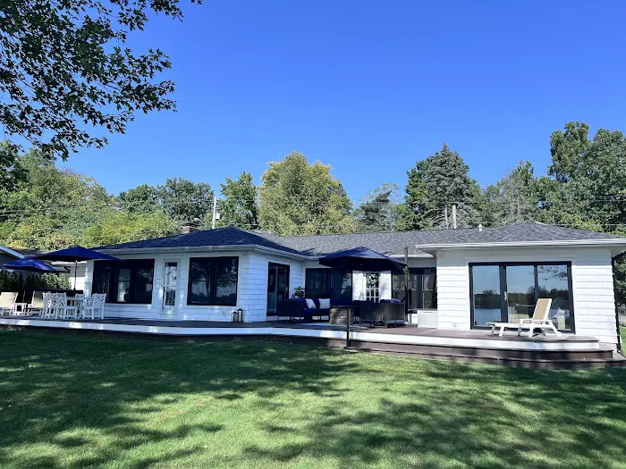 Katz Roofing & Siding Inc Picture 9