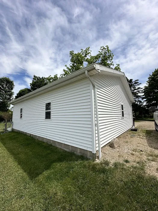 Katz Roofing & Siding Inc Picture 7