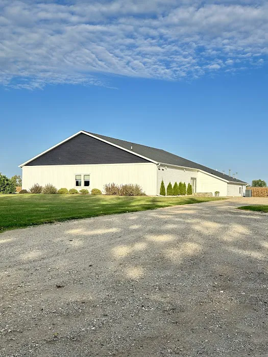 Katz Roofing & Siding Inc Picture 8