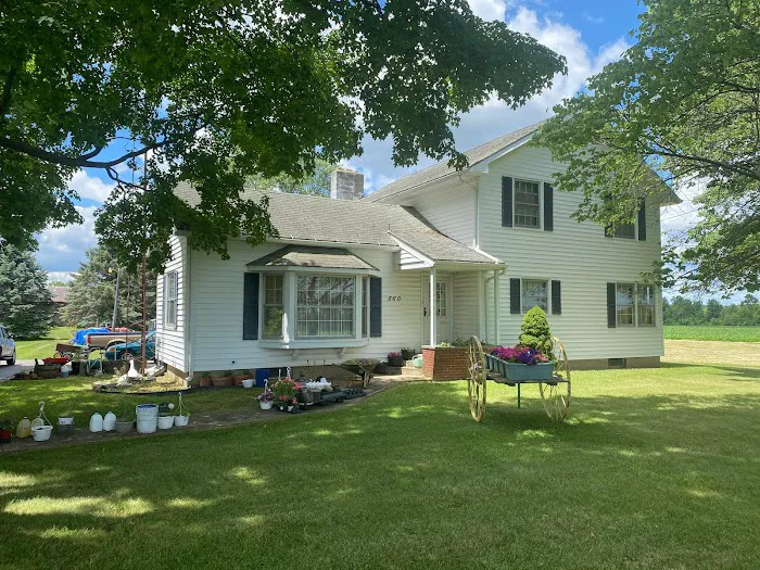 G8 Home Exteriors Picture 1