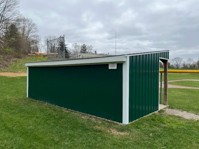 G8 Home Exteriors Picture 2