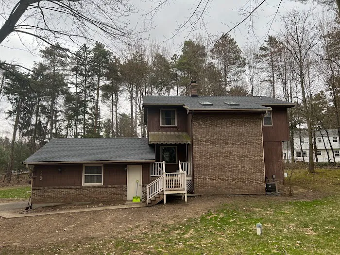 G8 Home Exteriors Picture 6