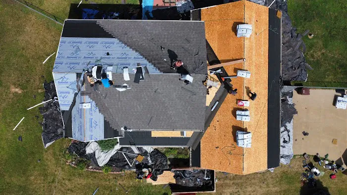 G8 Home Exteriors Picture 9