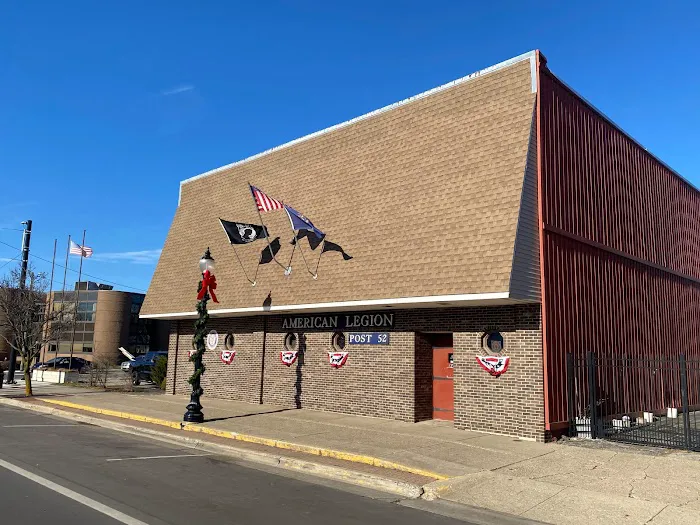 G8 Home Exteriors Picture 7