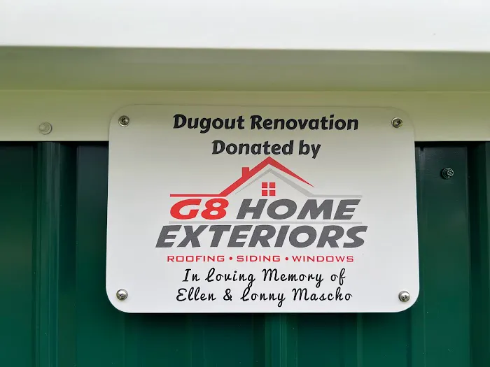 G8 Home Exteriors Picture 8