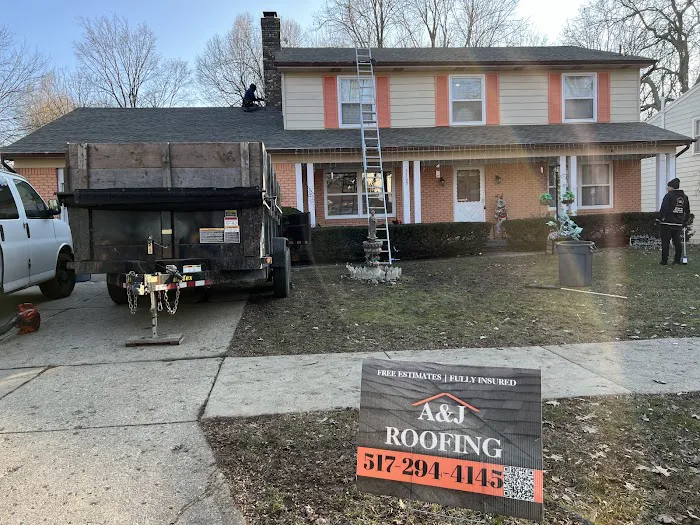 G8 Home Exteriors Picture 10