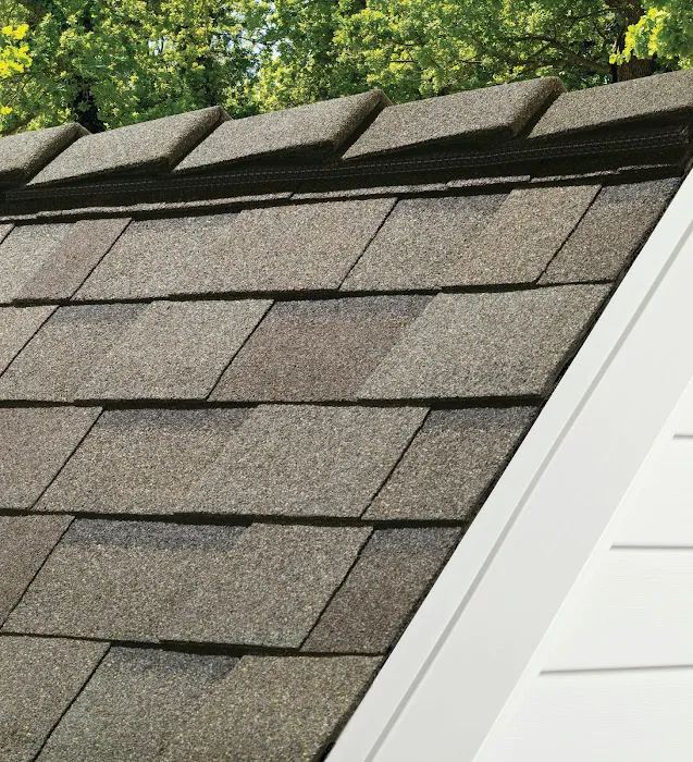 A & J Roofing LLC Picture 3