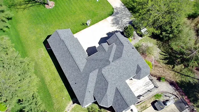 A & J Roofing LLC Picture 6