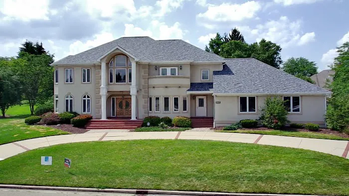 A & J Roofing LLC Picture 7